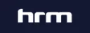 HRM SOFTWARE AB