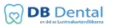 DB Dental AB