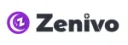 Zenivo AB