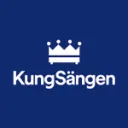 KungSängen Produktion AB