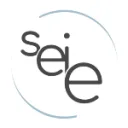 SEIE AB