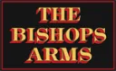 BISHOP SCANDINAVIA AB