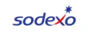 Sodexo AB