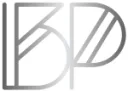 Bergvik & Partners AB