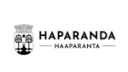HAPARANDA KOMMUN