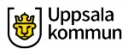 UPPSALA KOMMUN