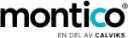Montico HR Partner AB