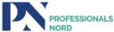 Professionals Nord Göteborg AB