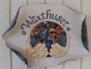 Wäxthuset i Väddö AB