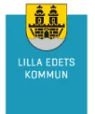 LILLA EDETS KOMMUN