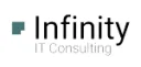 Infinity IT Consulting AB