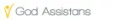 God Assistans i Syd AB