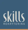 We are Skills Mälardalen AB