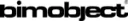 BIMobject AB