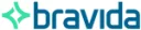 Bravida Sverige AB