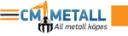 C&M METALL AB