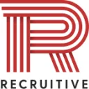 Recruitive AB