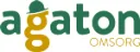 Agaton Omsorg AB