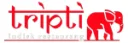 Tripti AB