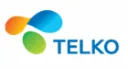 Telko Sweden AB