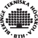 BLEKINGE TEKNISKA HÖGSKOLA