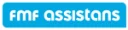 FMF Assistans AB