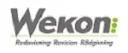 Wekon Revision AB