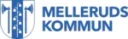 MELLERUDS KOMMUN