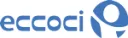 Eccoci AB