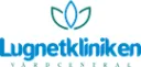 Lugnetkliniken Sverige AB