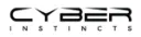 Cyber Instincts AB