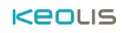Keolis Sverige AB