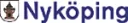 NYKÖPINGS KOMMUN