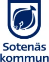 SOTENÄS KOMMUN