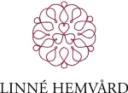 Linné Omsorg AB