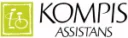 KOMPIS ASSISTANS, EKONOMISK FÖRENING