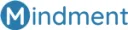 Mindment AB