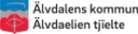 ÄLVDALENS KOMMUN