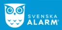 Svenska Alarm Gruppen AB