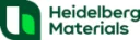 Heidelberg Materials Cement Sverige AB