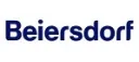 Beiersdorf AB