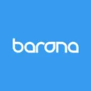 Barona Teknik & Installation AB