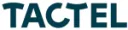 Tactel AB