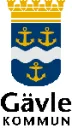 GÄVLE KOMMUN