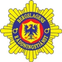 BERGSLAGENS RÄDDNINGSTJÄNST