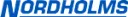Nordholms Industriinstallationer AB