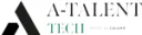 A-Talent Tech Management Sweden AB