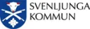 SVENLJUNGA KOMMUN