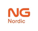NG Nordic Sweden AB