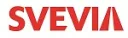 Svevia AB (publ)